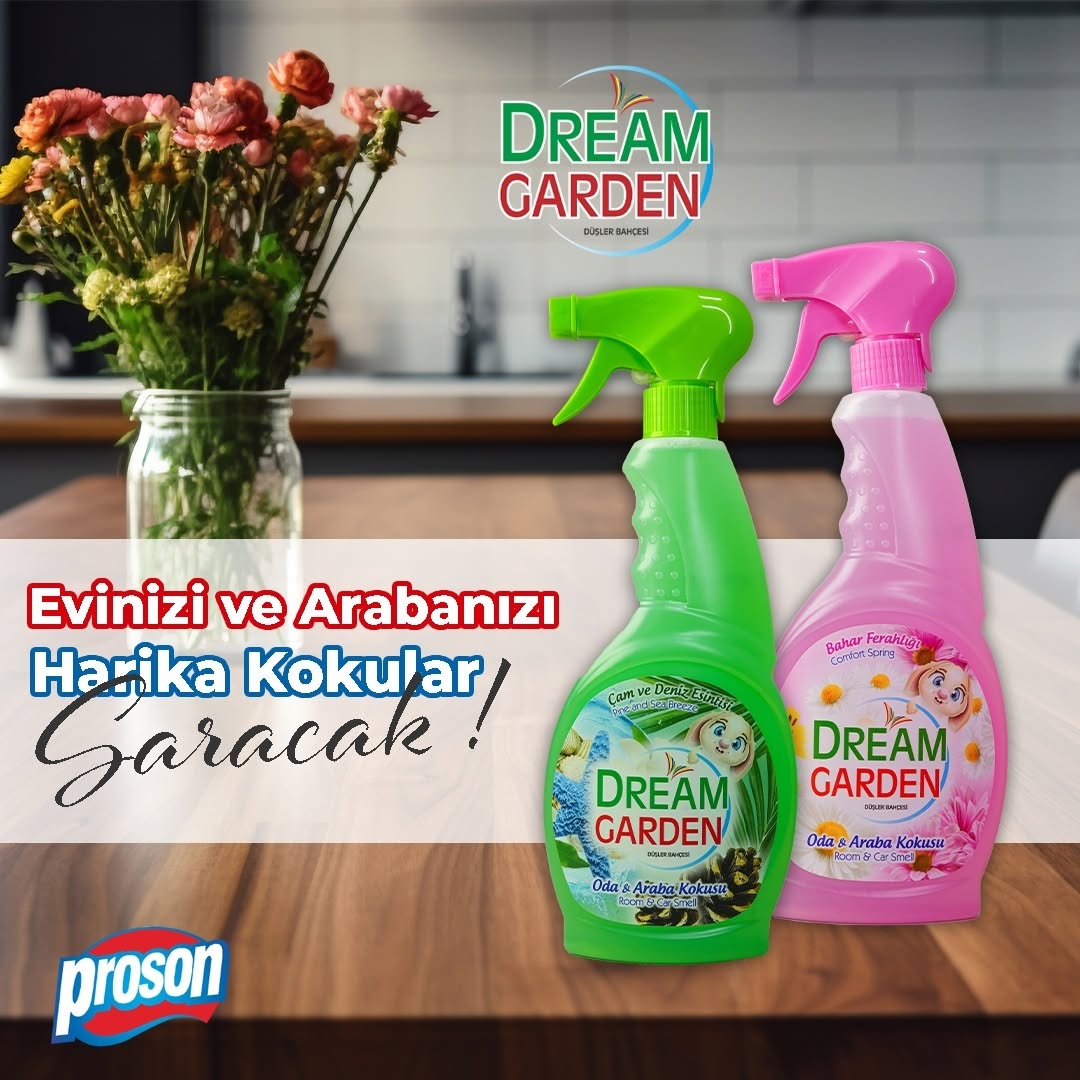 Ana Sayfa evinizi ve arabanızı harika kokular saracak!www.prosonkimya.com📷 @serkankorukcumedya#gaziantep .jpg