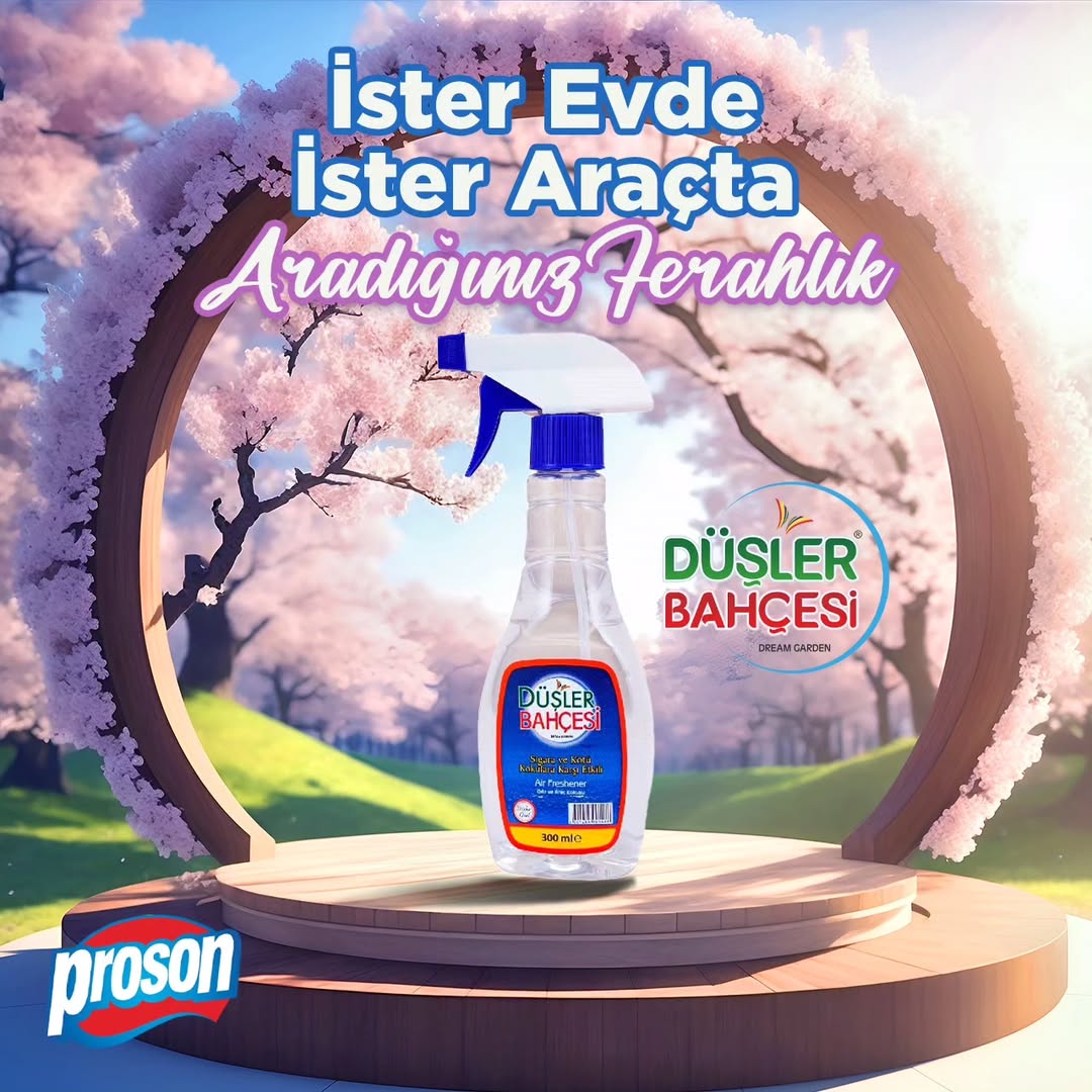 Ana Sayfa İster evde İster arabada aradığın ferahlık ✨www.prosonkimya.com.📷@serkankorukcumedya#gaziantep.heic.jpg