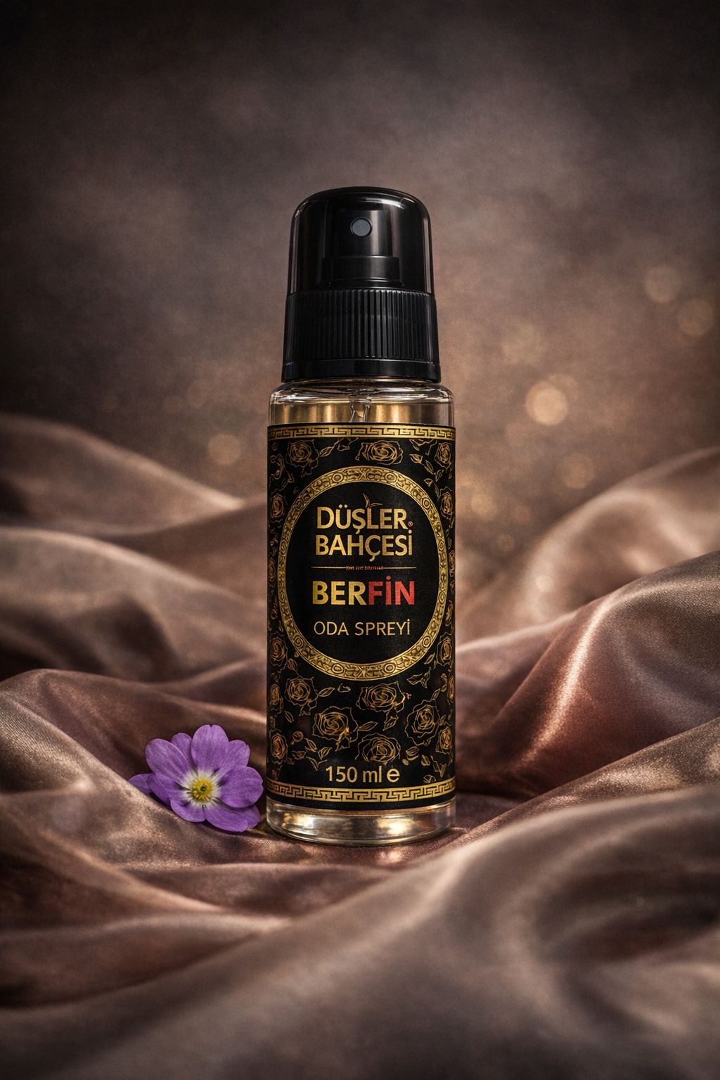 whatsapp image 2026 01 31 at 12.46.35