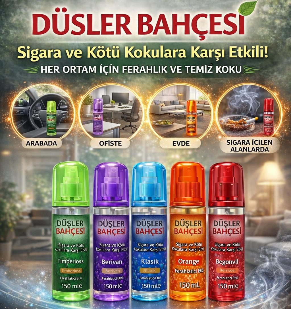 Ana Sayfa whatsapp image 2026 02 06 at 09.29.329 (1)