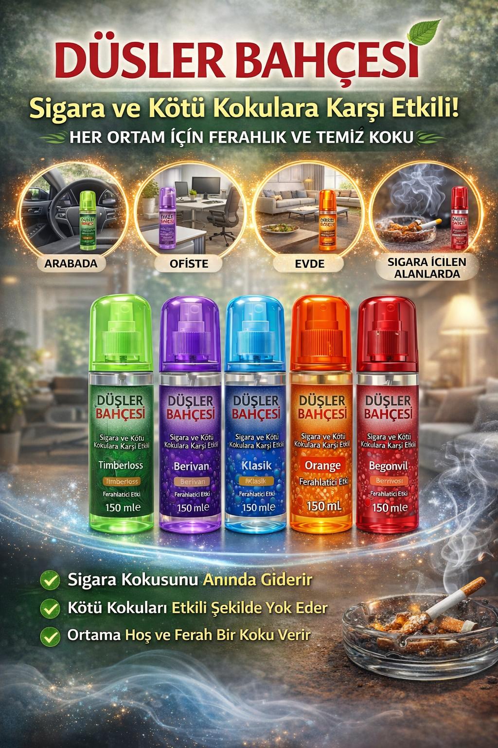 whatsapp image 2026 02 06 at 09.29.39 (1)