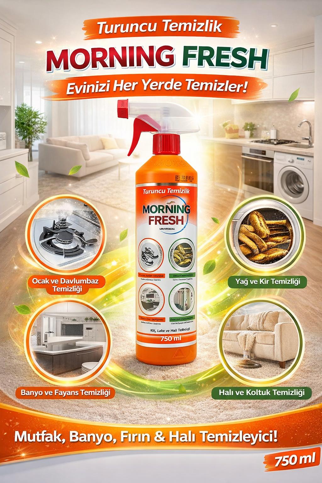 whatsapp image 2026 02 06 at 09.29.39