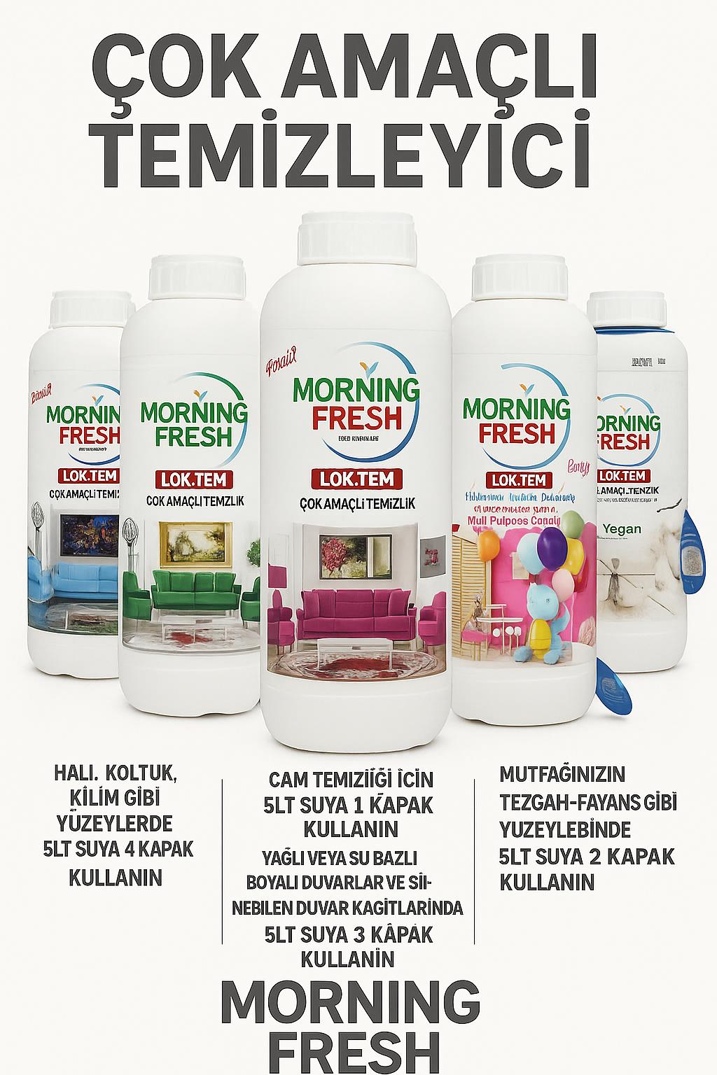 whatsapp image 2026 02 06 at 09.29.40 (2)