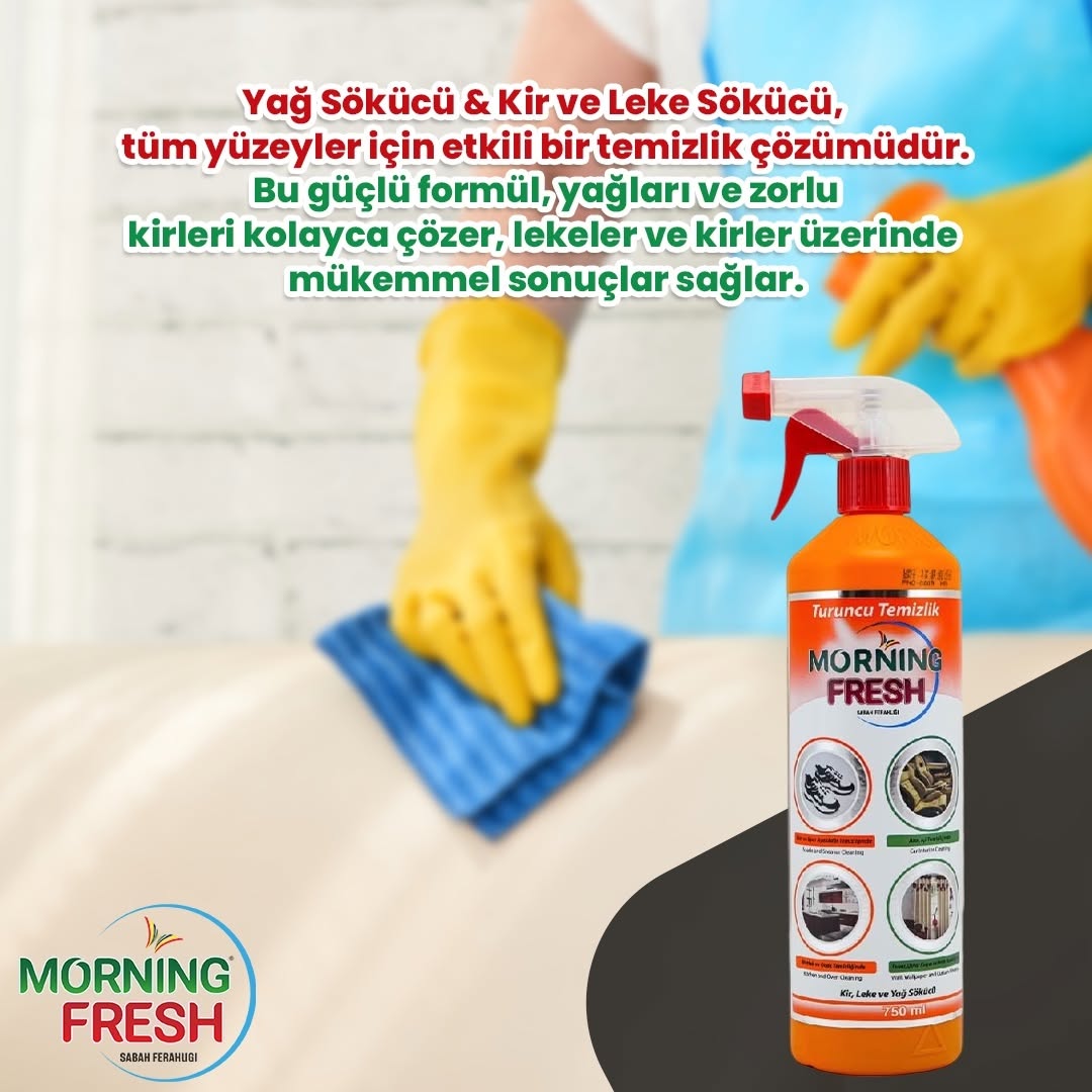 Ana Sayfa yağ sökücü & kir ve leke sökücü, tüm yüzeyler için etkili bir temizlik çözümüdür. bu güçlü formü.jpg