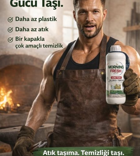 621584019 18555392242059863 6419299764622885719 n.jpg