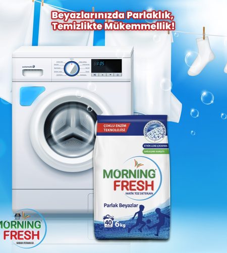 beyazlarınızda parlaklık, temizlikte mükemmellik! ✨www.prosonkimya.com📷 @serkankorukcumedya#mor.jpg