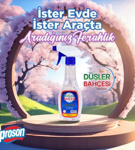 İster evde İster arabada aradığın ferahlık ✨www.prosonkimya.com.📷@serkankorukcumedya#gaziantep.heic.jpg