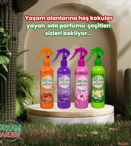 yaşam alanlarına hoş kokular yayan oda parfümü Çeşitleri sizleri bekliyor...📷 @serkankorukcumed.jpg