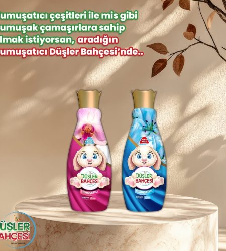 yumuşatıcı çeşitleri ile mis gibi yumuşak çamaşırlara sahip olmak istiyorsan , aradığın yumuşatı.jpg
